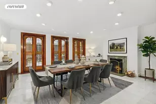 243 E 61st St, New York City, NY 10065 - Photo 8