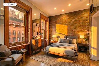 243 E 61st Street, New York City, NY 10065 - Photo 14