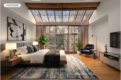 243 E 61st Street, New York City, NY 10065 - Photo 12