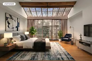 243 E 61st St, New York City, NY 10065 - Photo 12