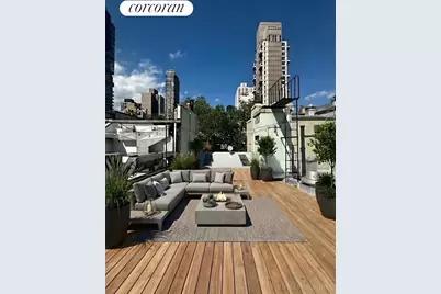 243 E 61st Street, New York City, NY 10065 - Photo 20