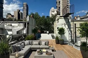 243 E 61st St, New York City, NY 10065 - Photo 20