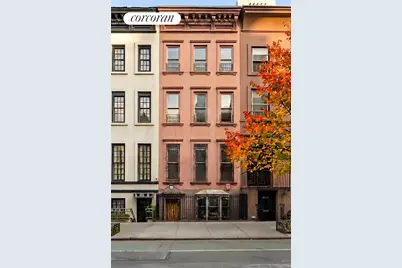 243 E 61st Street, New York City, NY 10065 - Photo 22