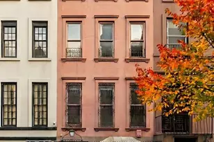 243 E 61st St, New York City, NY 10065 - Photo 22