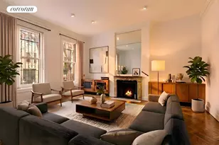 243 E 61st St, New York City, NY 10065 - Photo 1