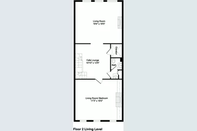 243 E 61st Street, New York City, NY 10065 - Photo 26