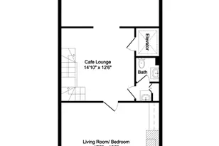 243 E 61st St, New York City, NY 10065 - Photo 26