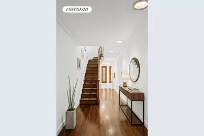 243 E 61st Street, New York City, NY 10065 - Photo 2