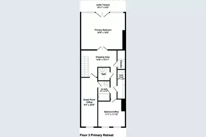 243 E 61st Street, New York City, NY 10065 - Photo 28