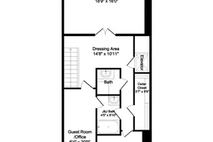 243 E 61st St, New York City, NY 10065 - Photo 28