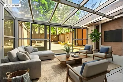 243 E 61st Street, New York, NY 10065 - Photo 18