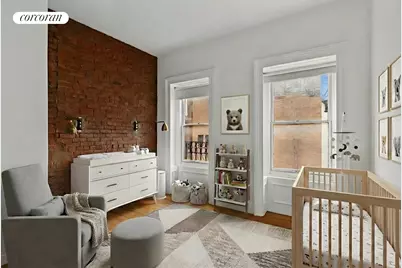 243 E 61st Street, New York City, NY 10065 - Photo 16