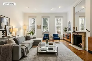 243 E 61st St, New York, NY 10065 - Photo 4