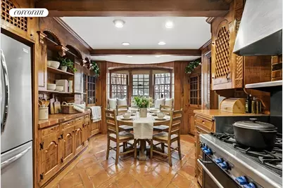 243 E 61st Street, New York City, NY 10065 - Photo 6