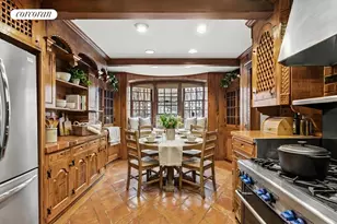 243 E 61st St, New York City, NY 10065 - Photo 6