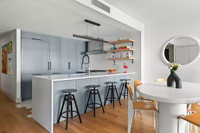 33 Frost Street #2B, Brooklyn, NY 11211 - Photo 2