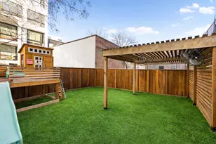 33 Frost St, Brooklyn, NY 11211 - Photo 10