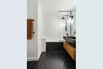 33 Frost Street #2B, Brooklyn, NY 11211 - Photo 8