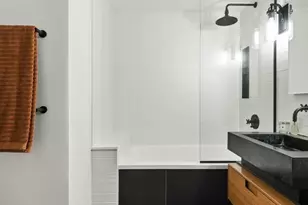 33 Frost St, Brooklyn, NY 11211 - Photo 8