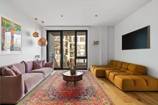 33 Frost St, Brooklyn, NY 11211 - Photo 4