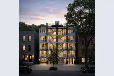 33 Frost Street #2B, Brooklyn, NY 11211 - Photo 12