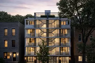 33 Frost St, Brooklyn, NY 11211 - Photo 12