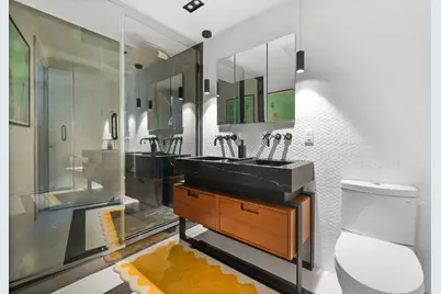 33 Frost Street #2B, Brooklyn, NY 11211 - Photo 6