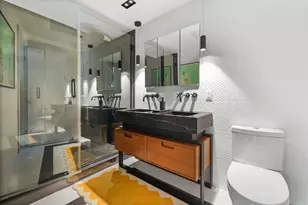 33 Frost St, Brooklyn, NY 11211 - Photo 6