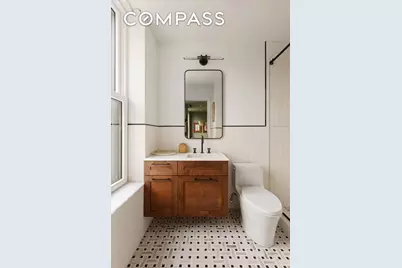 205 Clinton Street, Brooklyn, NY 11201 - Photo 30