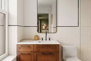 205 Clinton St, Brooklyn, NY 11201 - Photo 30