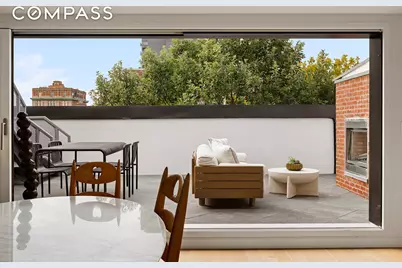 205 Clinton Street, Brooklyn, NY 11201 - Photo 6