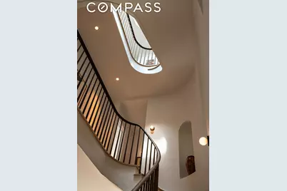 205 Clinton Street, Brooklyn, NY 11201 - Photo 8