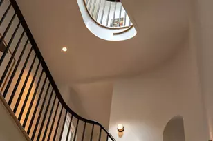 205 Clinton St, Brooklyn, NY 11201 - Photo 8