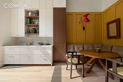 205 Clinton Street, Brooklyn, NY 11201 - Photo 14