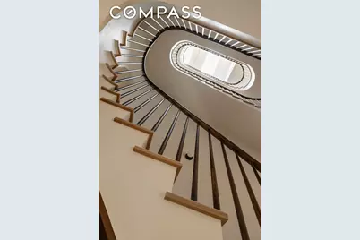 205 Clinton Street, Brooklyn, NY 11201 - Photo 34