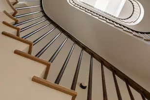 205 Clinton St, Brooklyn, NY 11201 - Photo 34