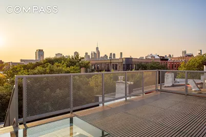 205 Clinton Street, Brooklyn, NY 11201 - Photo 36