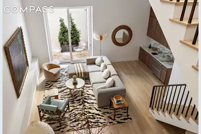 205 Clinton Street, Brooklyn, NY 11201 - Photo 22