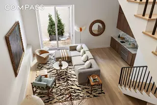 205 Clinton St, Brooklyn, NY 11201 - Photo 22