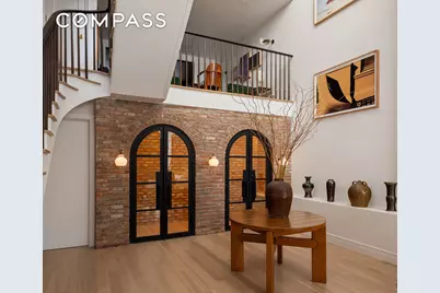 205 Clinton Street, Brooklyn, NY 11201 - Photo 24