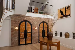 205 Clinton St, Brooklyn, NY 11201 - Photo 24