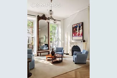 205 Clinton Street, Brooklyn, NY 11201 - Photo 10