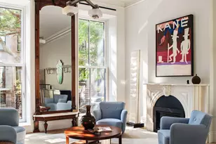 205 Clinton St, Brooklyn, NY 11201 - Photo 10