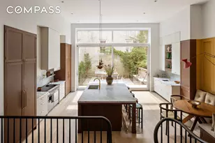 205 Clinton St, Brooklyn, NY 11201 - Photo 2