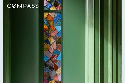 205 Clinton Street, Brooklyn, NY 11201 - Photo 12