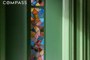 205 Clinton St, Brooklyn, NY 11201 - Photo 12