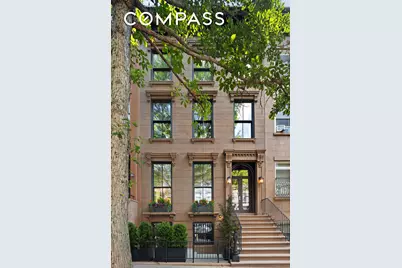 205 Clinton Street, Brooklyn, NY 11201 - Photo 38