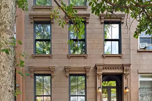 205 Clinton St, Brooklyn, NY 11201 - Photo 38