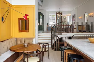 205 Clinton St, Brooklyn, NY 11201 - Photo 16