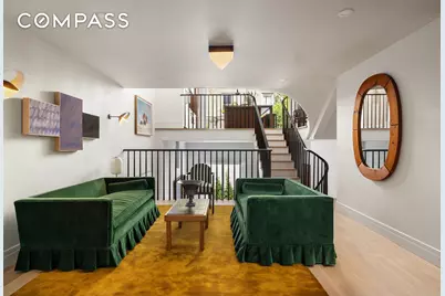 205 Clinton Street, Brooklyn, NY 11201 - Photo 20